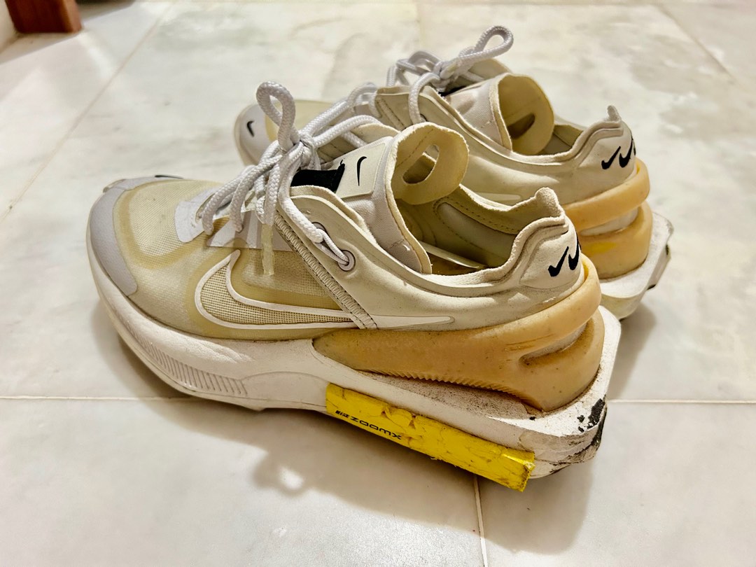 Nike fontanka edge new arrivals