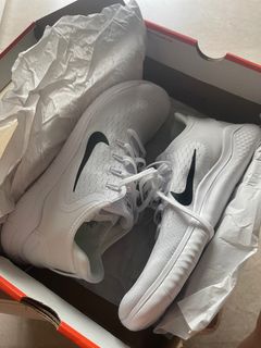 Free rn flyknit singapore store