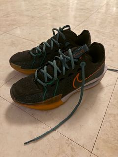 （分類：）位於 。 由 hake716 提交（商品編號 1330657189，圖片 1）。簡介： 。