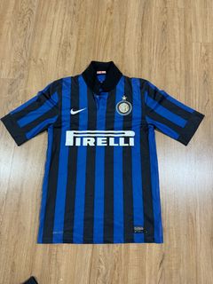 (Category: ) located in . Submitted by houseofgrailed (Listing ID 1330698179, Image 1). Description: .