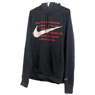 (Category: ) located in . Submitted by es.thrift (Listing ID 1330541247, Image 1). Description: .
