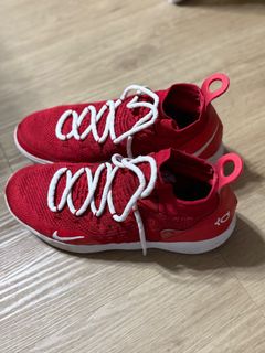 （分類：）位於 。 由 rickyyychu 提交（商品編號 1330572659，圖片 1）。簡介： 。