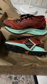 (Category: ) located in . Submitted by zulll58 (Listing ID 1330665962, Image 1). Description: .