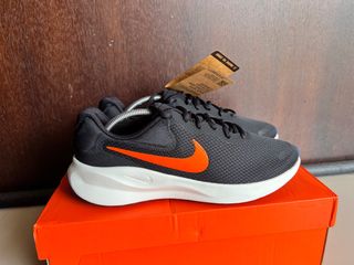(Category: ) located in . Submitted by syamsaad (Listing ID 1330580453, Image 1). Description: .