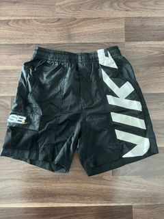 (Category: ) located in . Submitted by leonardleong7 (Listing ID 1330578752, Image 1). Description: .