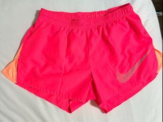 (Category: ) located in . Submitted by shopposse (Listing ID 1330629036, Image 1). Description: .