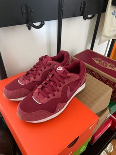 （分類：）位於 。 由 sherlooo 提交（商品編號 1330567838，圖片 1）。簡介： 。