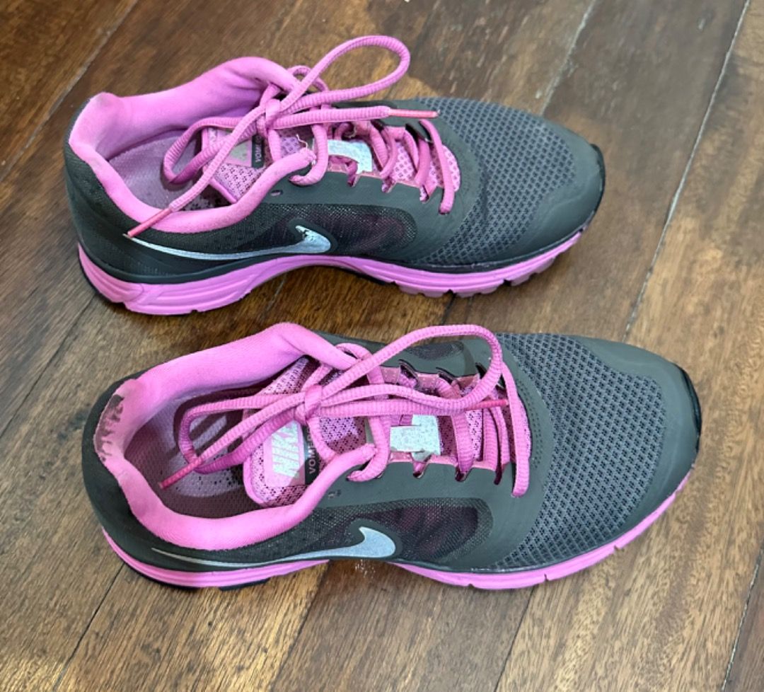 Vomero 8 nike womens cheap