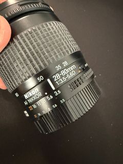 （分類：）位於 。 由 22value_goods 提交（商品編號 1330551834，圖片 1）。簡介： 。