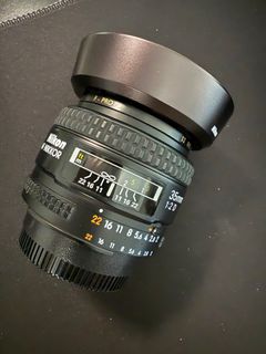 （分類：）位於 。 由 22value_goods 提交（商品編號 1330546935，圖片 1）。簡介： 。