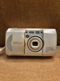 （分類：）位於 。 由 designer_tech 提交（商品編號 1330577702，圖片 1）。簡介： 。