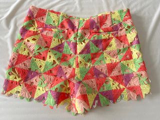 (Category: ) located in . Submitted by summerysl28 (Listing ID 1330586368, Image 1). Description: .