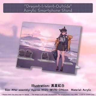 （分類：）位於 。 由 mafty027 提交（商品編號 1330618865，圖片 1）。簡介： 。