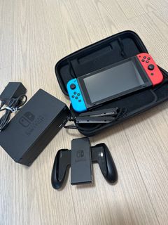 （分類：）位於 。 由 piperli 提交（商品編號 1330605382，圖片 1）。簡介： 。
