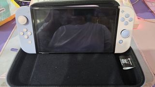 (Category: ) located in . Submitted by prplebrries (Listing ID 1330530326, Image 1). Description: .