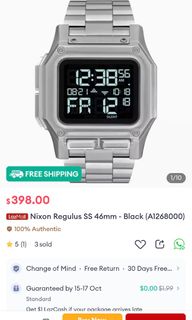 (Category: ) located in . Submitted by alfresco (Listing ID 1330601764, Image 1). Description: .