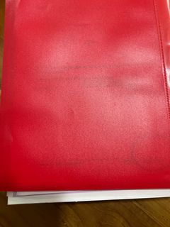 (Category: ) located in . Submitted by excelstudy86416 (Listing ID 1330602999, Image 1). Description: .