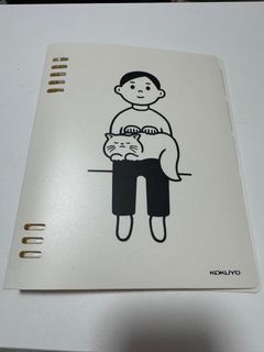 （分類：）位於 。 由 snpxtrad 提交（商品編號 1330698114，圖片 1）。簡介： 。