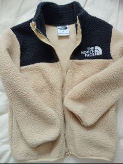 （分類：）位於 。 由 crossalden 提交（商品編號 1330543596，圖片 1）。簡介： 。