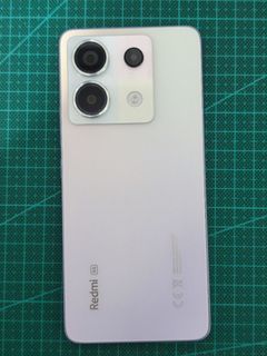 （分類：）位於 。 由 home711 提交（商品編號 1330586412，圖片 1）。簡介： 。