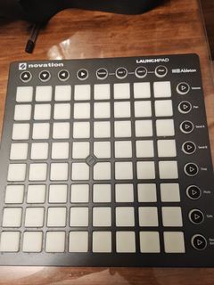 （分類：）位於 。 由 ken79524 提交（商品編號 1330697078，圖片 1）。簡介： 。