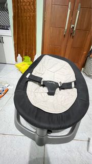 (Kategori: ) berada di . Dikirim oleh captriy (ID iklan 1330597119, Gambar 1). Deskripsi: .