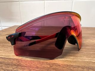 （分類：）位於 。 由 ivan917713 提交（商品編號 1330610572，圖片 1）。簡介： 。