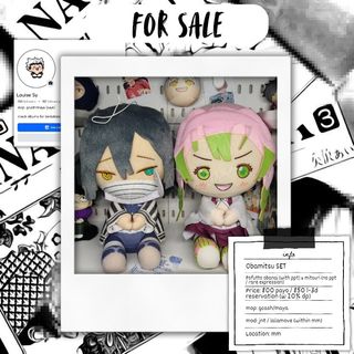 (Category: ) located in . Submitted by sera_p (Listing ID 1330665153, Image 1). Description: .