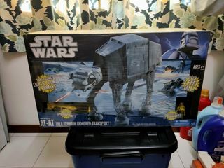 (Category: ) located in . Submitted by brucebutche (Listing ID 1330523739, Image 1). Description: .