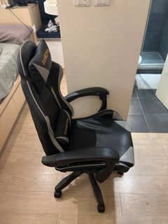 （分類：）位於 。 由 abalung 提交（商品編號 1330680834，圖片 1）。簡介： 。