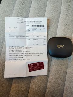 （分類：）位於 。 由 noanoa623644749 提交（商品編號 1330525814，圖片 1）。簡介： 。