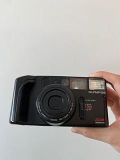 （分類：）位於 。 由 _bambiboo2 提交（商品編號 1330568639，圖片 1）。簡介： 。