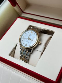 （分類：）位於 。 由 mattcheng123 提交（商品編號 1330653638，圖片 1）。簡介： 。