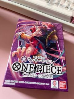 （分類：）位於 。 由 alienbxching 提交（商品編號 1330566801，圖片 1）。簡介： 。