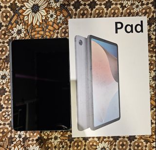 (Category: ) located in . Submitted by bardzbanez (Listing ID 1330685444, Image 1). Description: .