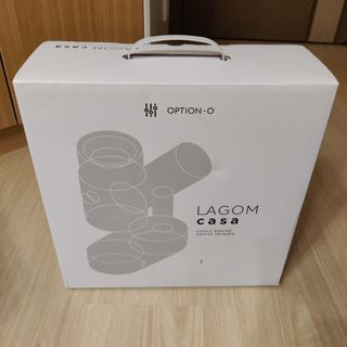 （分類：）位於 。 由 kelvinlee0316 提交（商品編號 1330688951，圖片 1）。簡介： 。
