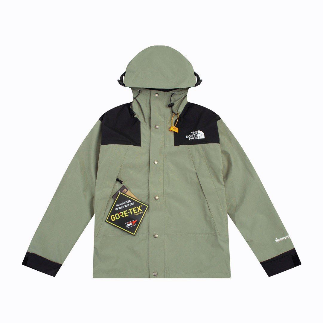 Nf0a3xco top