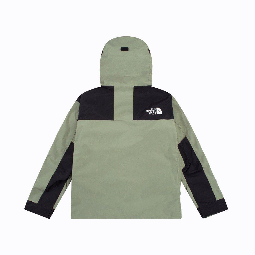 ORIGINAL AUTHENTIC THE NORTH FACE THE 1990 MOUNTAIN JACKET GTX NF0A3XCO Gore Tex Mountain