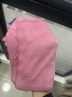 (Category: ) located in . Submitted by abbie1987 (Listing ID 1329619413, Image 1). Description: .