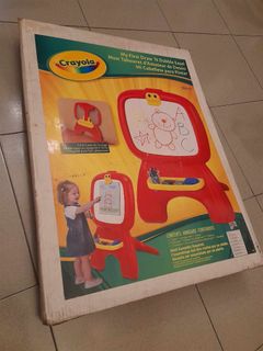 (Category: ) located in . Submitted by saint_mark1 (Listing ID 1330639728, Image 1). Description: .