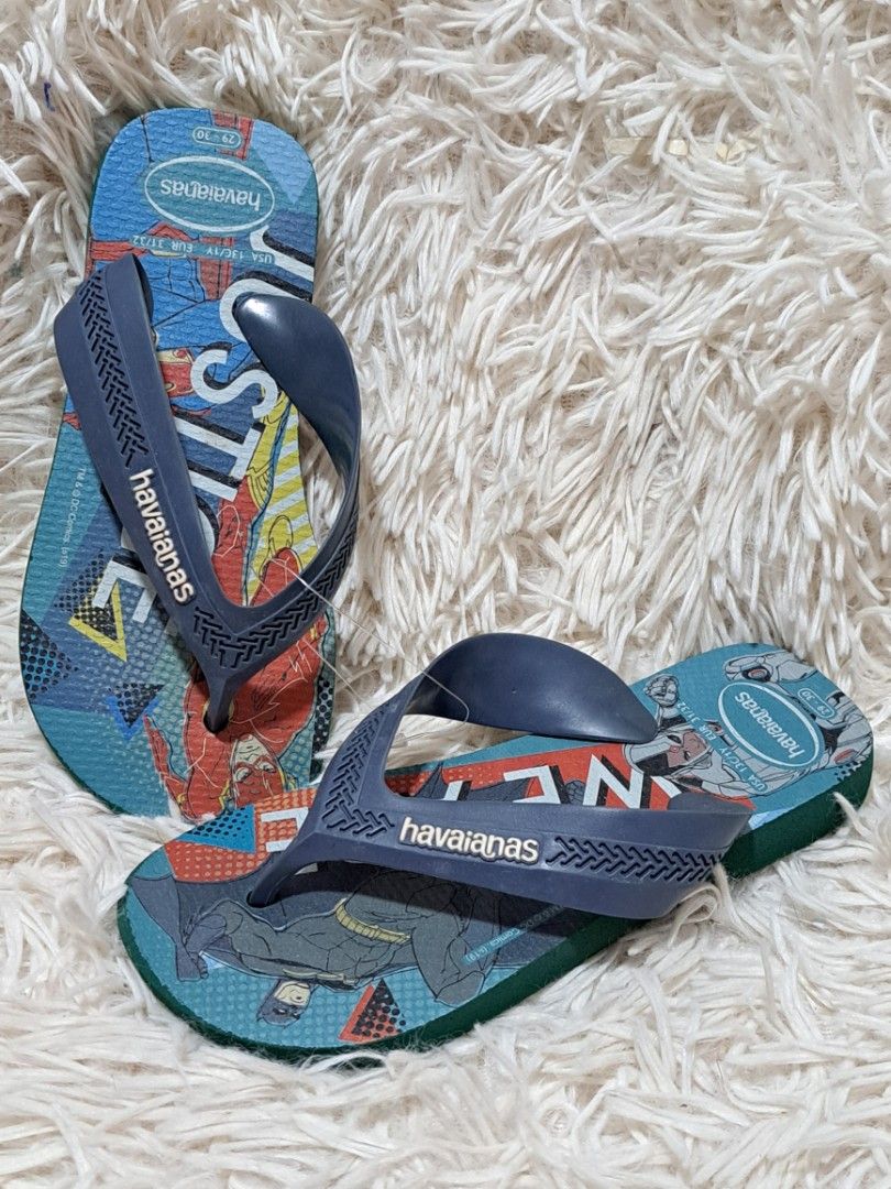 Havaianas 30 shop