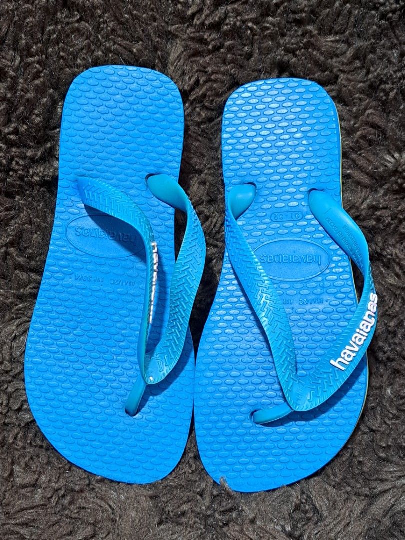 Havaianas 20 outlet