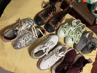 (Category: ) located in . Submitted by ysays (Listing ID 1330684521, Image 1). Description: .