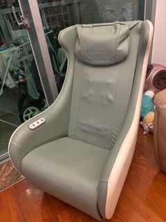 （分類：）位於 。 由 8977hei 提交（商品編號 1330673157，圖片 1）。簡介： 。