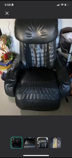 (Category: ) located in . Submitted by virtue (Listing ID 1330700582, Image 1). Description: .