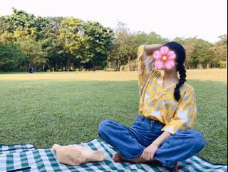 (Category: ) located in . Submitted by meghna (Listing ID 1330524590, Image 1). Description: .