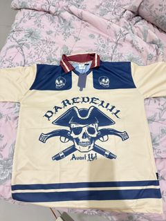 (Kategori: ) berada di . Dikirim oleh badasssawk (ID iklan 1330632454, Gambar 1). Deskripsi: .