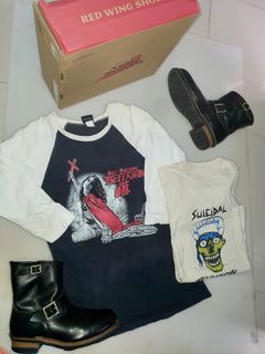 (Kategori: ) berada di . Dikirim oleh lexirock (ID iklan 1330570751, Gambar 1). Deskripsi: .