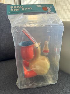 （分類：）位於 。 由 twhelpyoubuy 提交（商品編號 1330696377，圖片 1）。簡介： 。