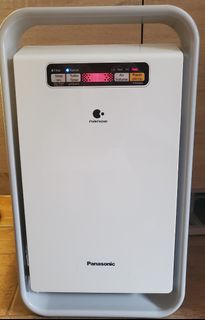 （分類：）位於 。 由 fastgoods 提交（商品編號 1330559310，圖片 1）。簡介： 。